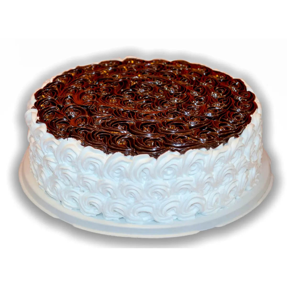 Chocolate Lover Cake